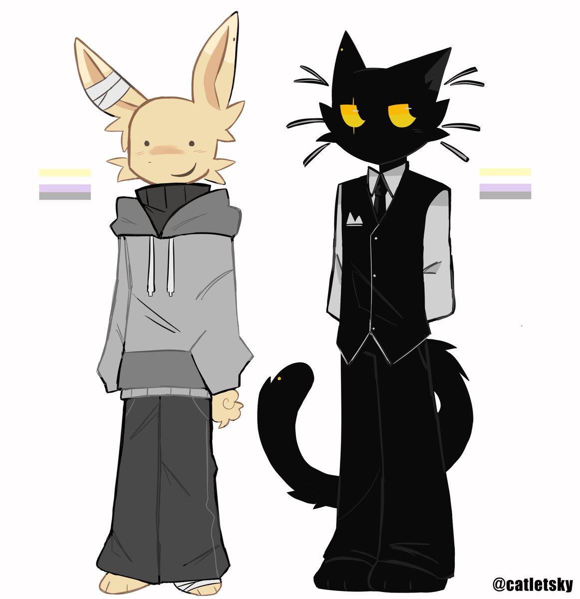 catletsky tweet picture
