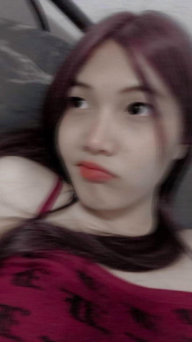 p2ocu5's tweet photo. อยากมีคนใส่ใจ https://t.co/KYSrRWtDqO