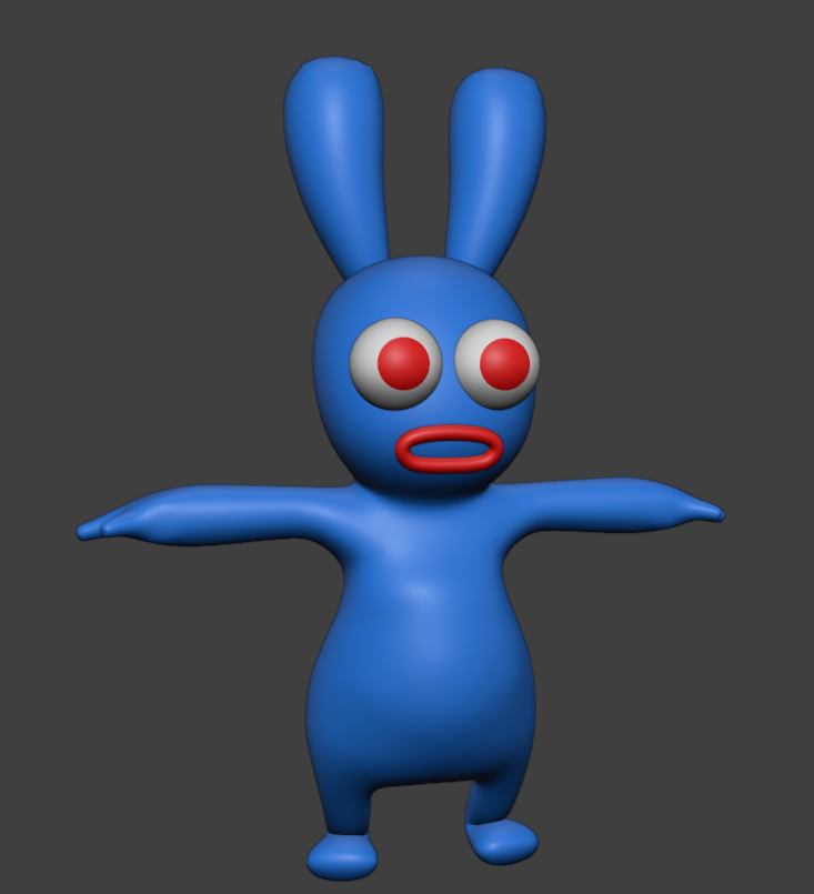 izzypi_ tweet picture