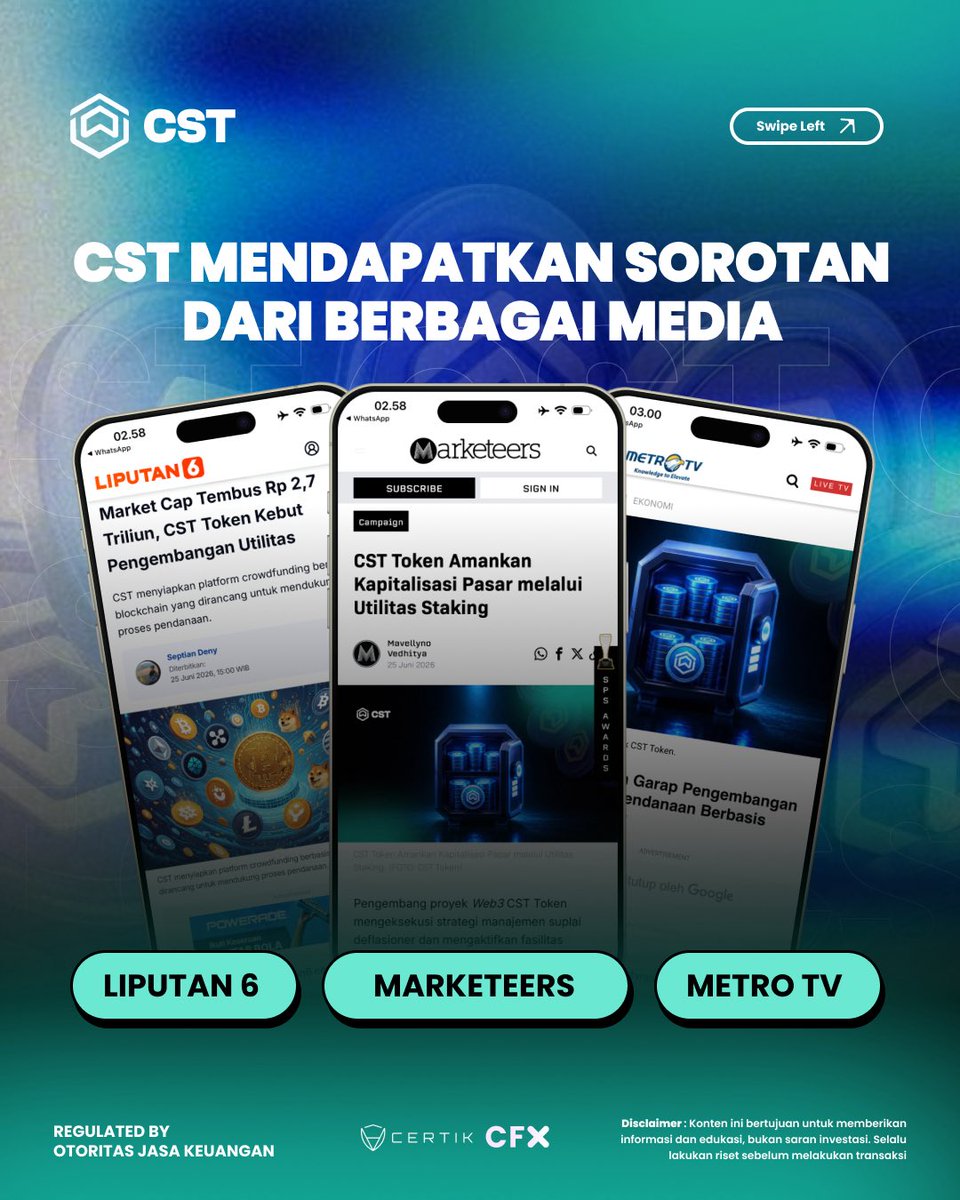 Bobon.base.eth tweet media