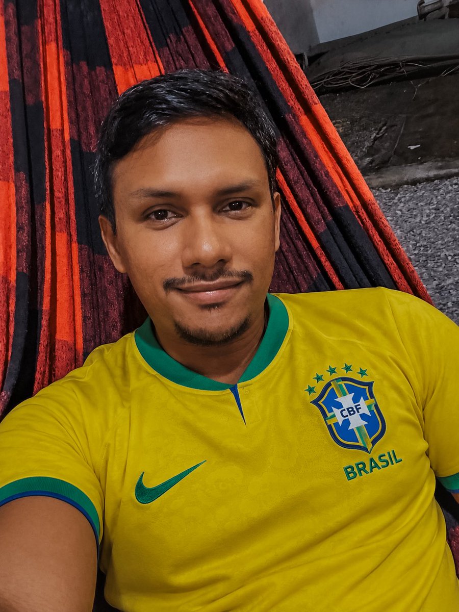 ivanlucaslima's tweet photo. Sunday https://t.co/qZAgMZSd8H