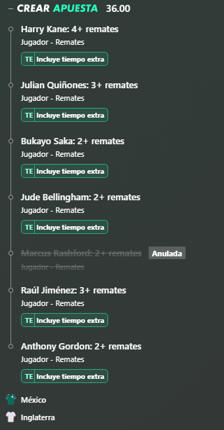 ignacio tweet media