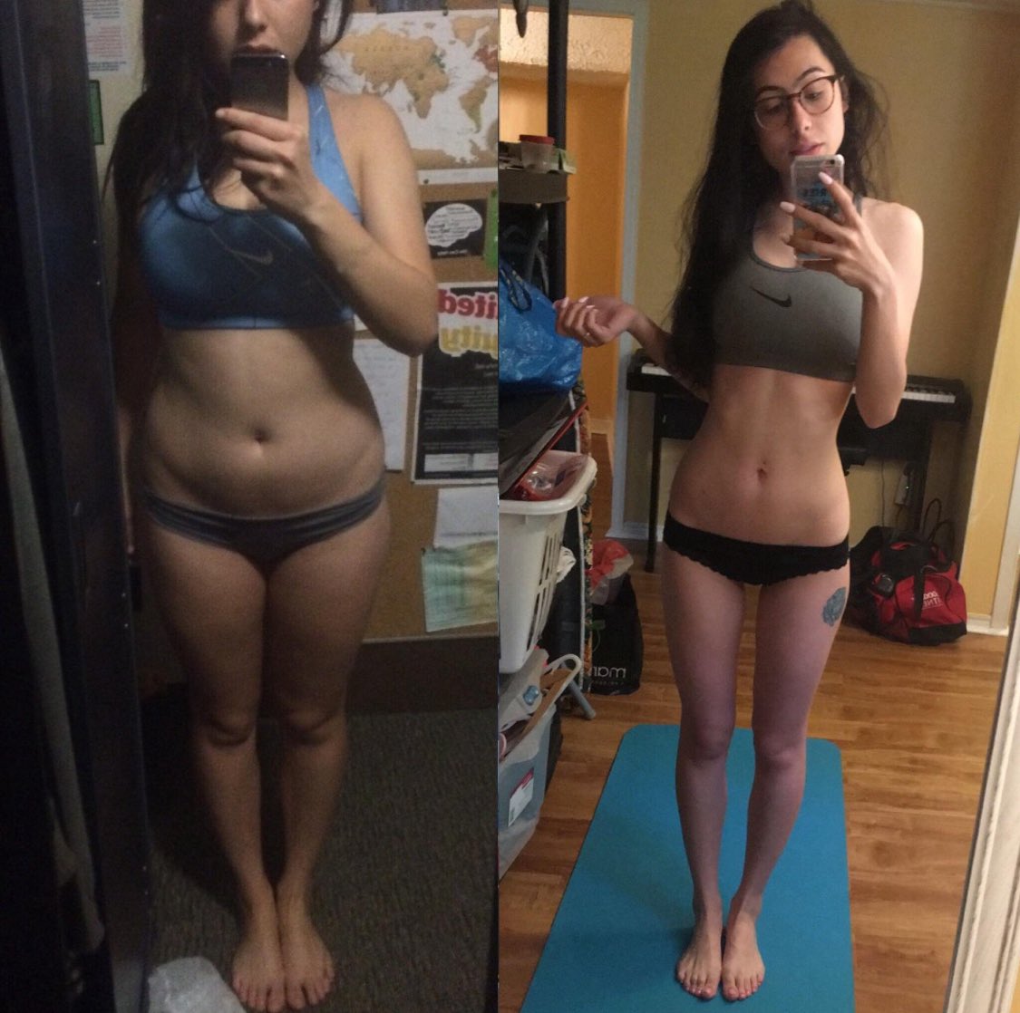 _Eur0pa_'s tweet photo. 150 to 115 @ 5’4
#edtwt #edrtwt #thinspo https://t.co/q7teOCR8pm