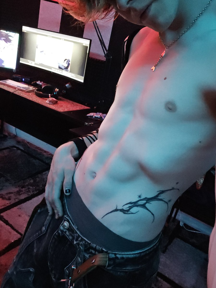 Kamicozzie_'s tweet photo. Hi https://t.co/TKKd3bZpf4