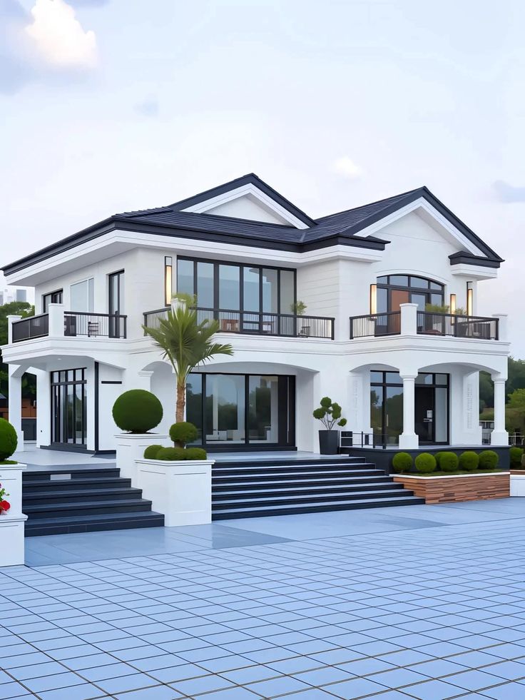 Homesbeauty45's tweet photo. https://t.co/DBiQEa5BZN