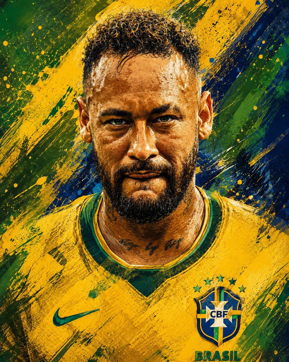 whodun910's tweet photo. @Ligue1_ENG @CBF_Futebol @PSG_inside @PSG_English https://t.co/OUUUApHEEy