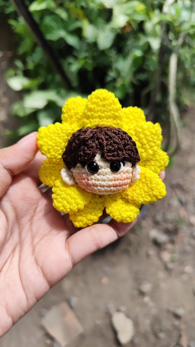 summeronfriday's tweet photo. lucuuuuuu
#crochet https://t.co/vAcrJ6OEyX
