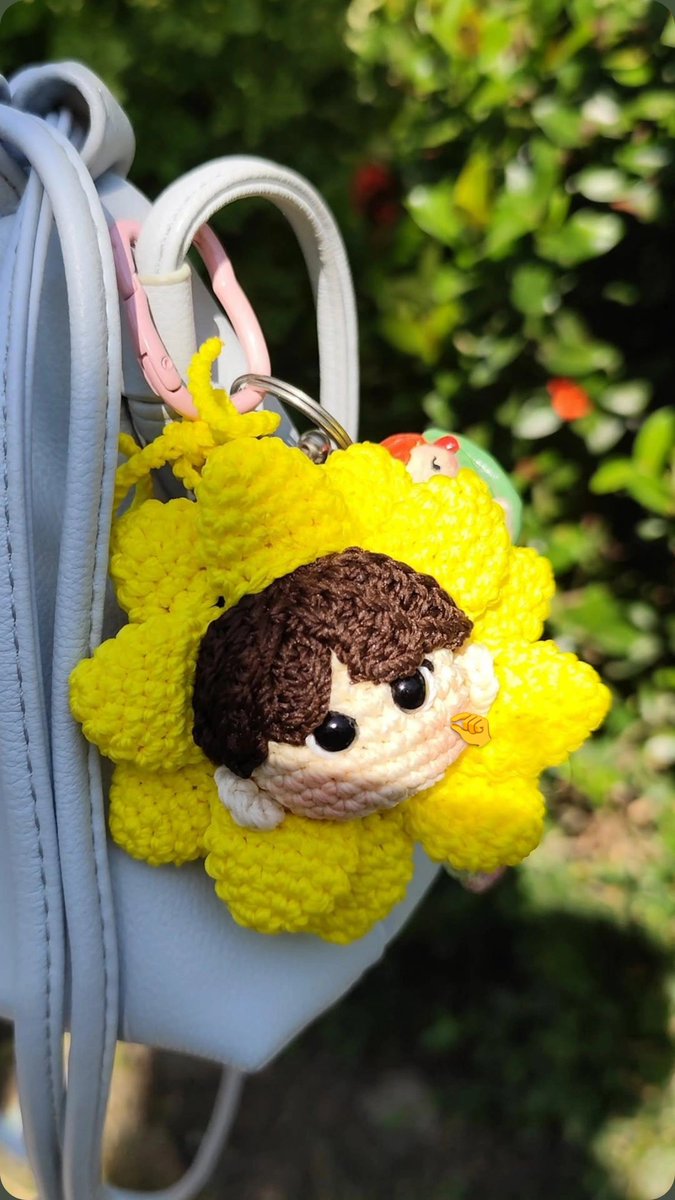 summeronfriday's tweet photo. lucuuuuuu
#crochet https://t.co/vAcrJ6OEyX