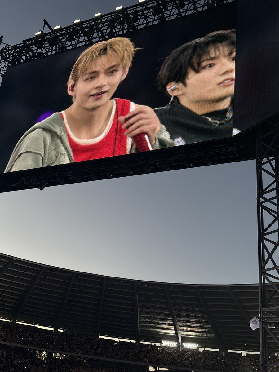 jksmoonlight7's tweet photo. @shipperleens @je0nngu https://t.co/QKgiK1oAon
