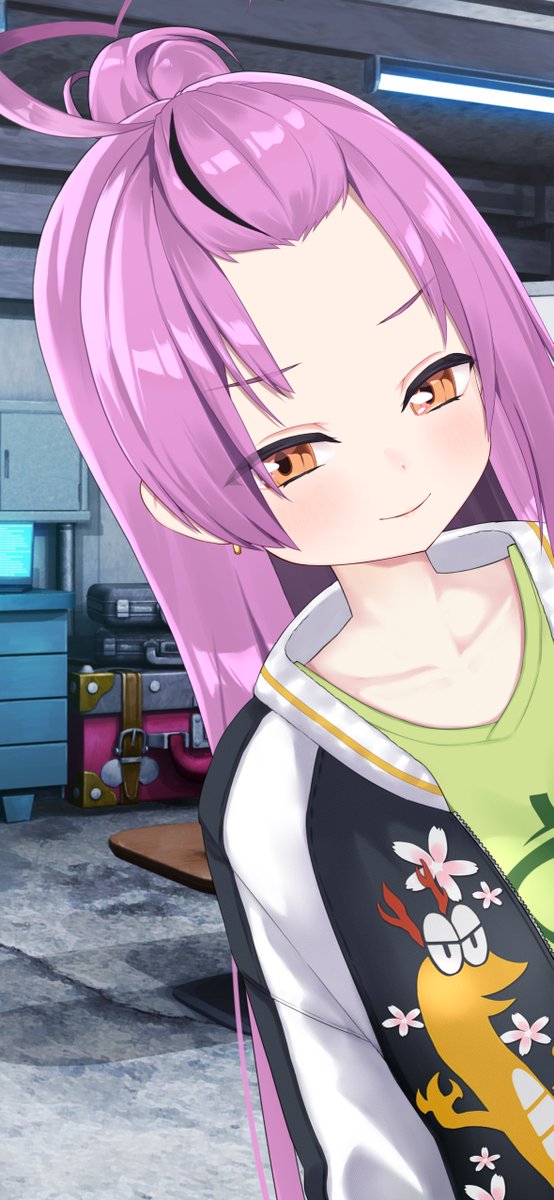 乙女おと♍️5000兆円欲しい系Vtuber！ (@0tome0to) / Posts / X