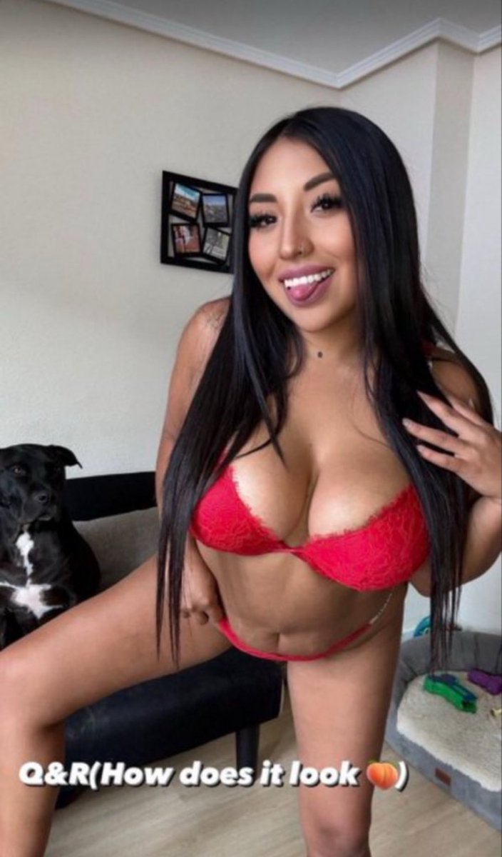 clara_rose36053's tweet photo. Watch me live on my telegram channel for an exclusive content 🐶💕
https://t.co/VZDOktWMVg

#zoophilia #bestiality #doglover #dogknotting #dogsex #knotty #dogpill #dog #puppy #dogwhore #dogwoman #transgender #LGBTQ #dogwhore #artofzoo #artofzoofirsttime
#pawlove #doglover #n https://t.co/0Z2q24aJ7e