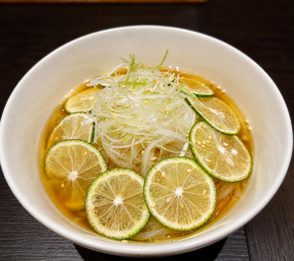 beef_garden's tweet photo. 【夏の冷麺フェア】～梅じそ・生すだち・豆乳坦々冷麺～

暑い夏に美味しい『冷麺』をお楽しみ頂けるフェアをご用意しました。

・特製冷麺
・梅じそ冷麺
・生すだち冷麺
・豆乳坦々冷麺
・牛と鰹の出汁の塩だれつけ冷麺

ランチタイムは、ハーフビビンバ付きのセットもご用意しております。 https://t.co/p0eJaulCiD