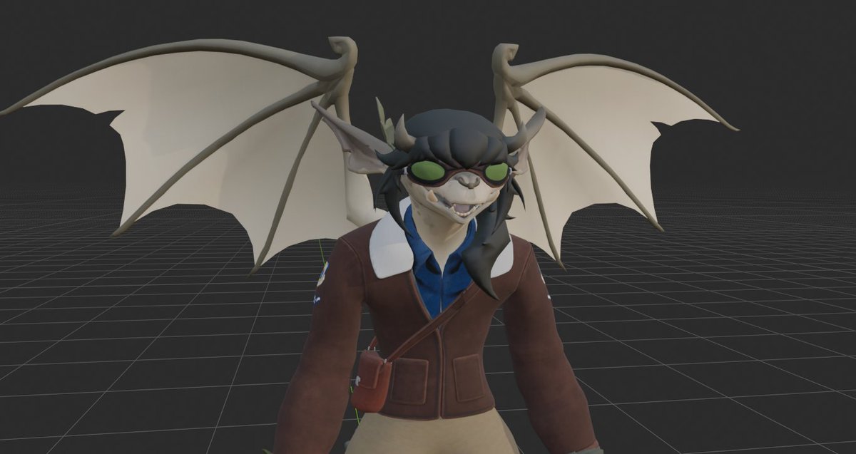 spookyisnapping's tweet photo. making an aviator ivy cinematic

https://t.co/qLs6wVMMF6 https://t.co/bpxDhnZKUM
