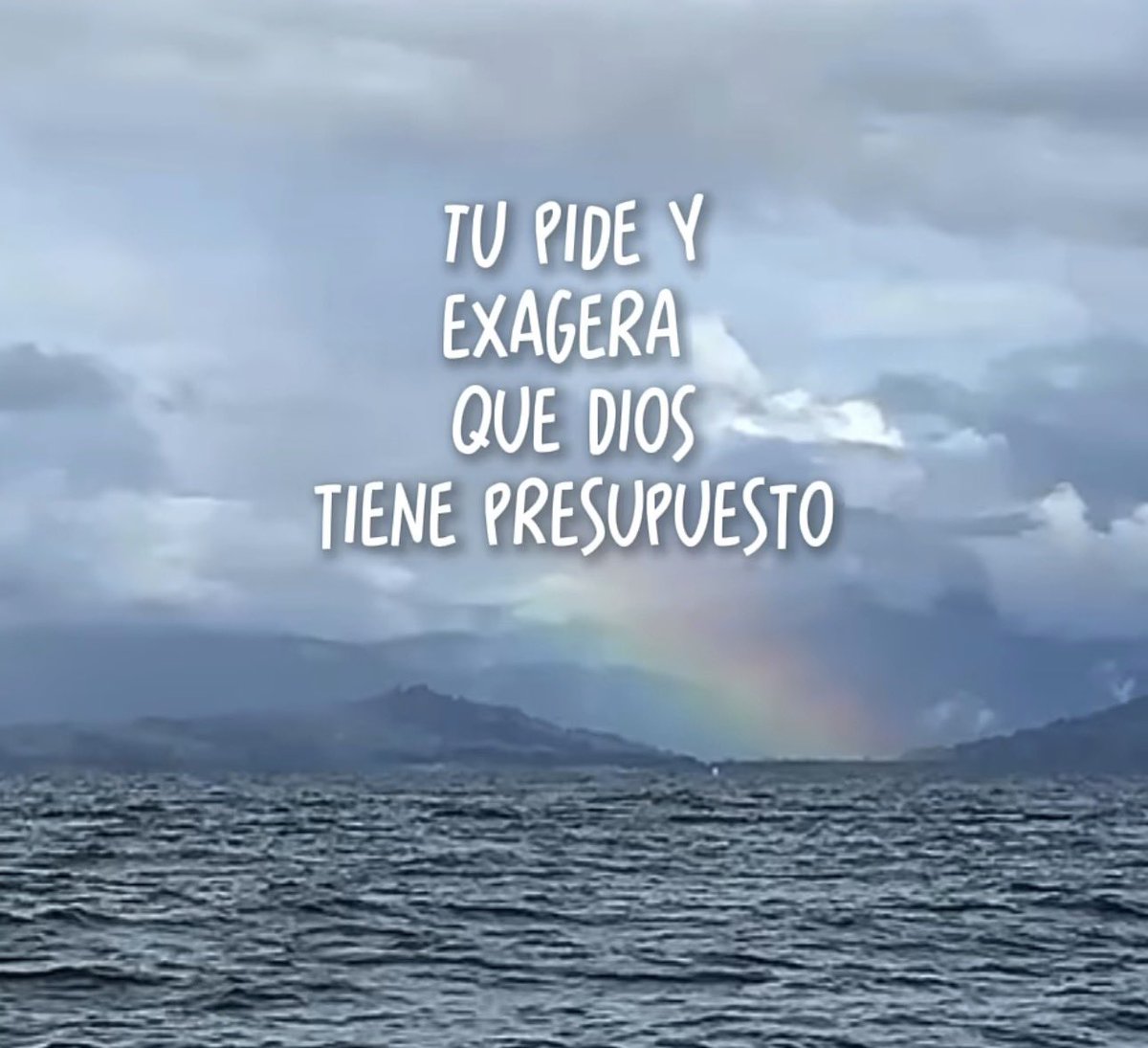 cibel_jimenez's tweet photo. https://t.co/cSNzv2e9kG