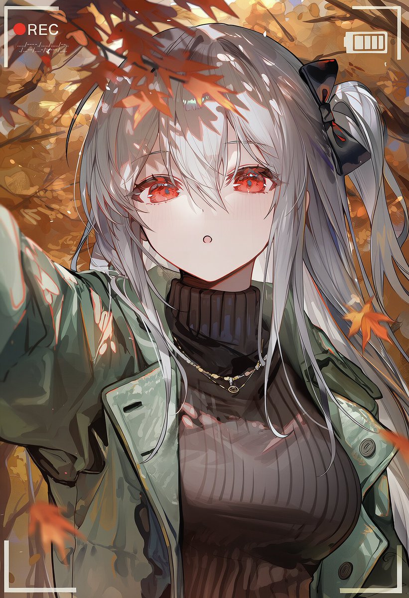 yuan_stars's tweet photo. 明日方舟 斯卡蒂 自拍
“這樣應該就能拍了……欸？”
#明日方舟 #斯卡蒂 #arknights #skadi https://t.co/PufnNH8vKa