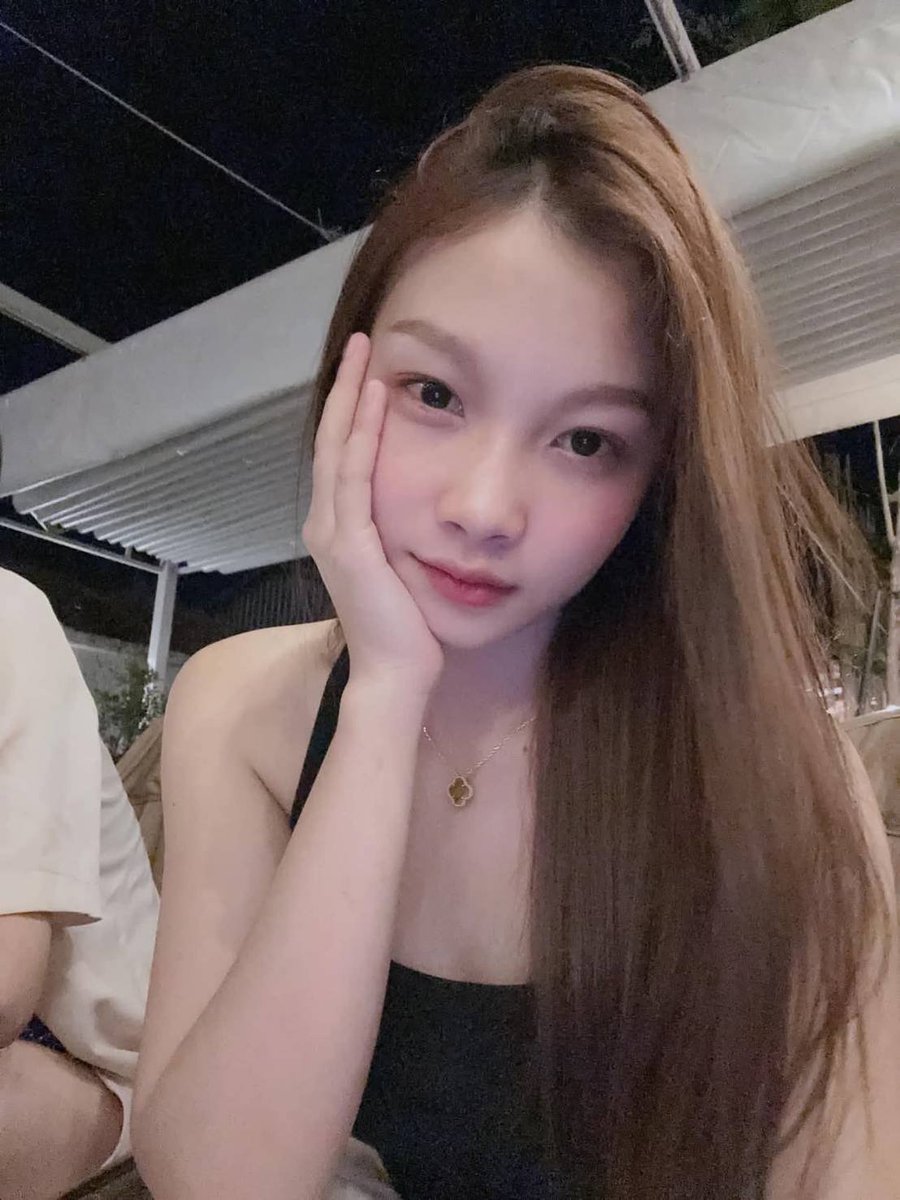 ucjvv273's tweet photo. รับดอกอัญชัน ใช้ปลูกงานผม ⋆.˚🪻𖤐
ทำให้ผมดกดำ เงางาม มากขึ้น
𓏲 ๋࣭𓆩💜𓆪 ࣪˖ เพราะดอกอัญชันมีสาร 🥰🥰🥰
ทีแอนโทไซยานิน ซึ่งช่วยนวดน่าา
⫘⫘⫘🤎 🧸 🥨⫘⫘⫘🎁🎉💕❤️

ทักทายค่ะ ไลน :   omg678910 

#รับงานกาญจนบุรี รับงานกาญจนบุรี https://t.co/9qJoAaxpJS