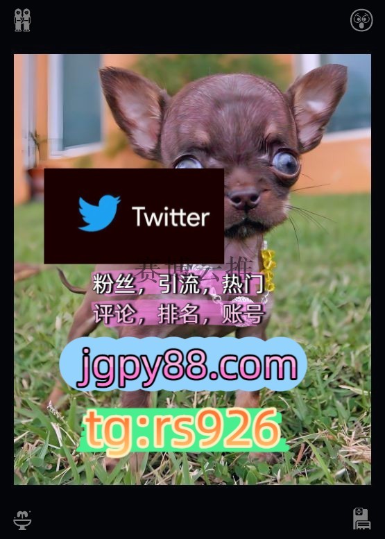 chartnavitas's tweet photo. 排名号、自动脚本推特账号、世界杯推特脚本推广、粉丝号、邢台账号、方便以后复习和巩固