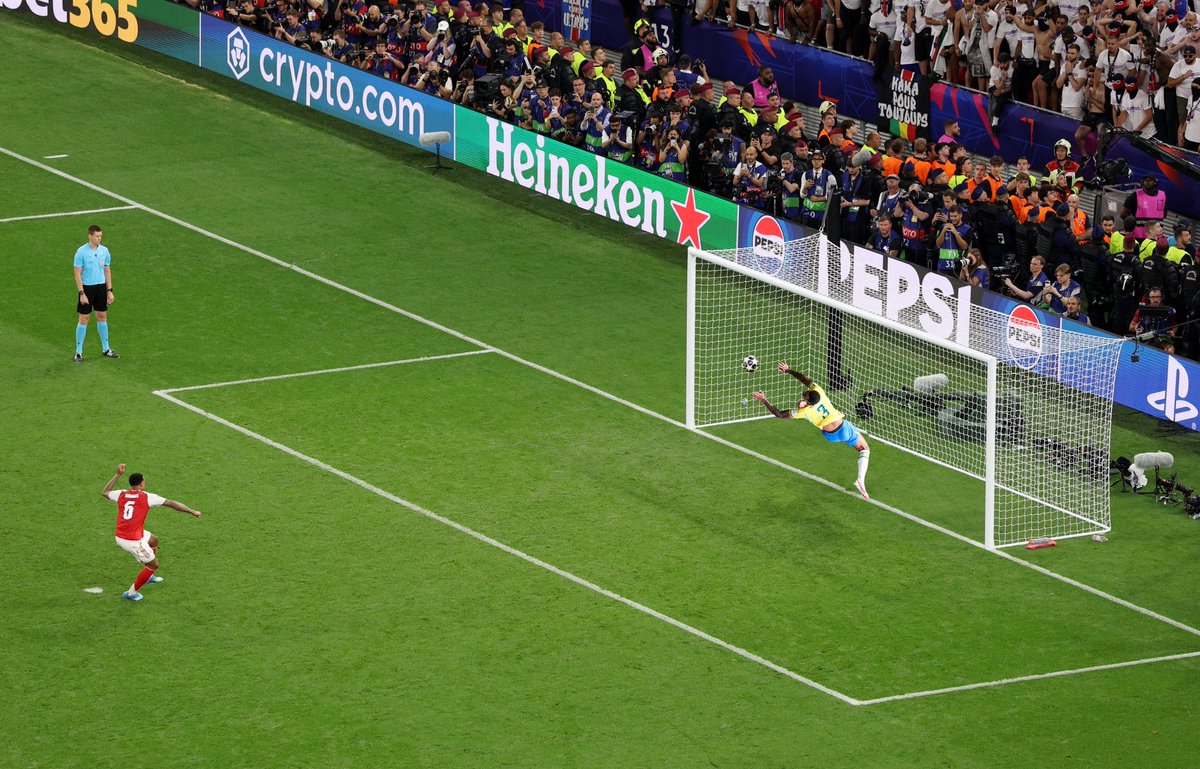 nocontextfooty's tweet photo. https://t.co/VeMMJVm7ax