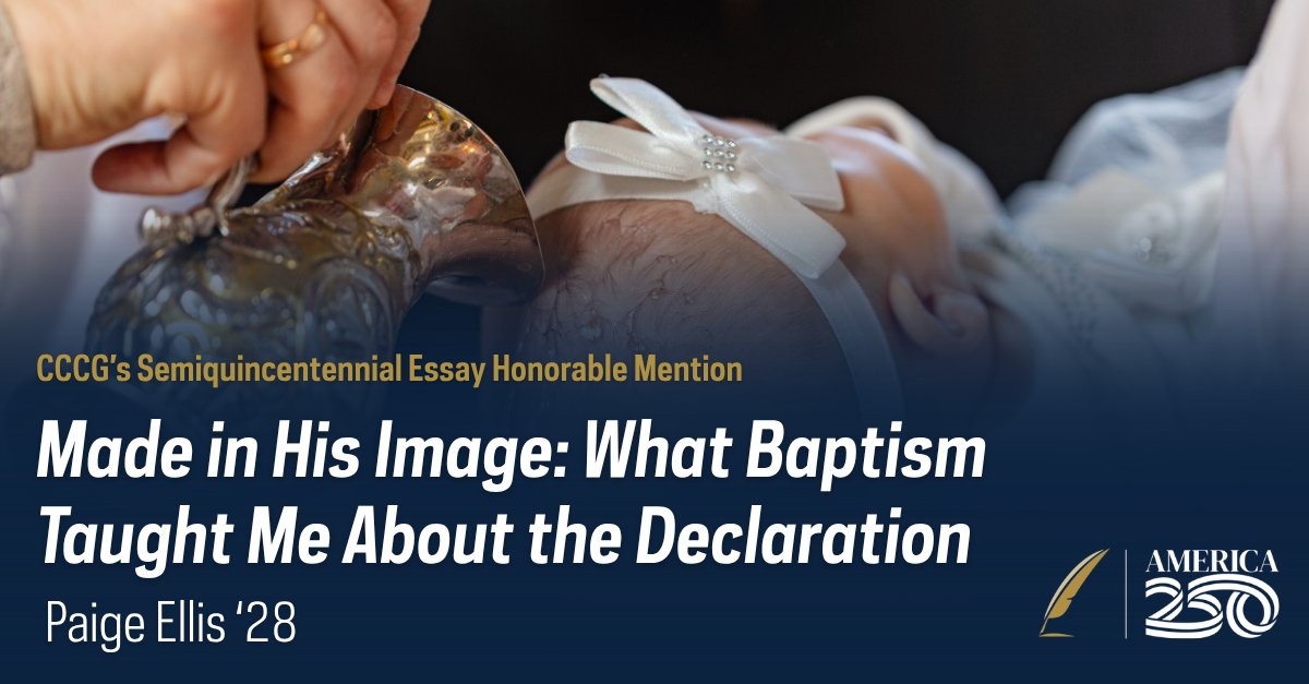 NDConStudies tweet picture