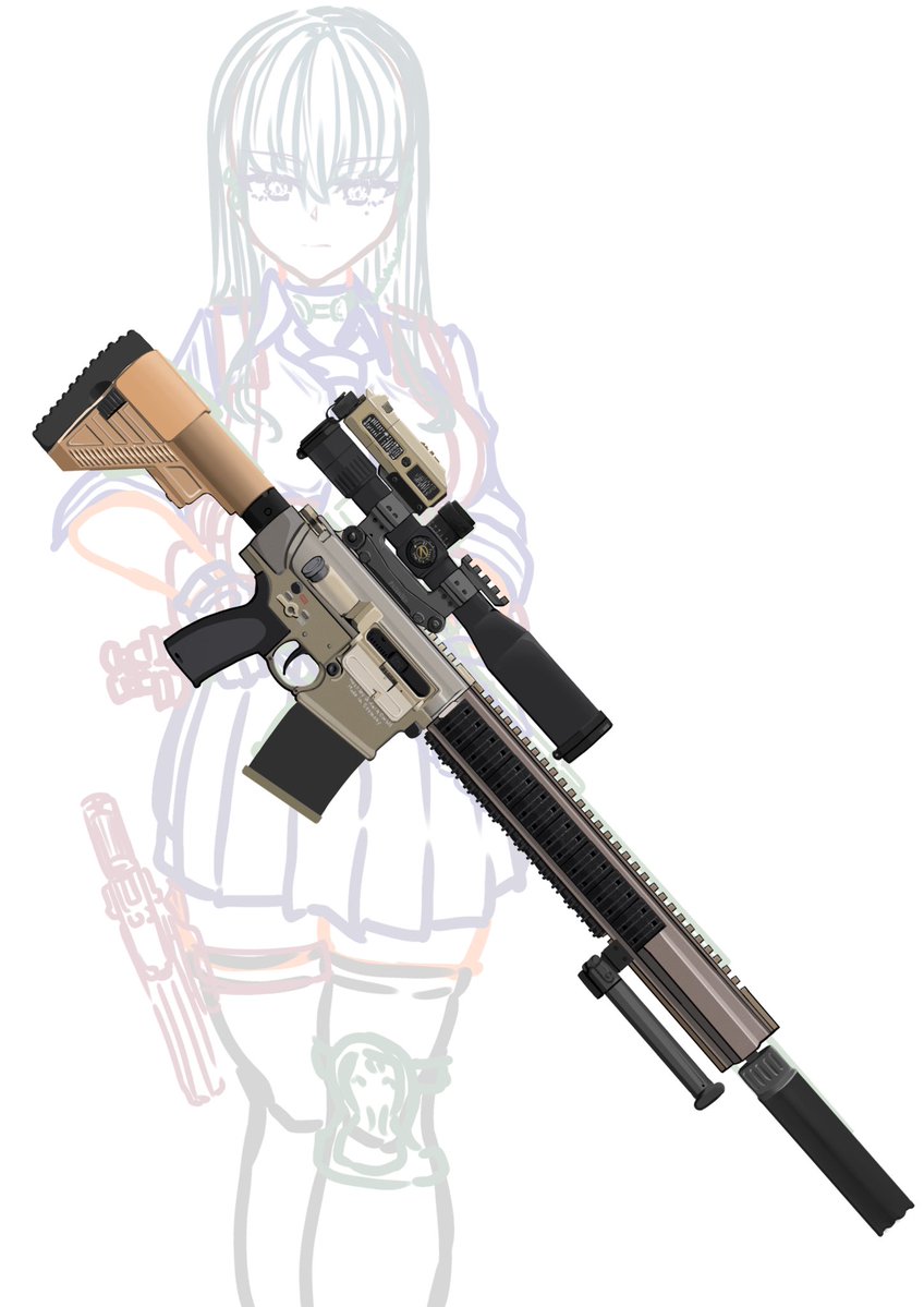 10sikitannku's tweet photo. G28でっか https://t.co/y0JQHSaIK8