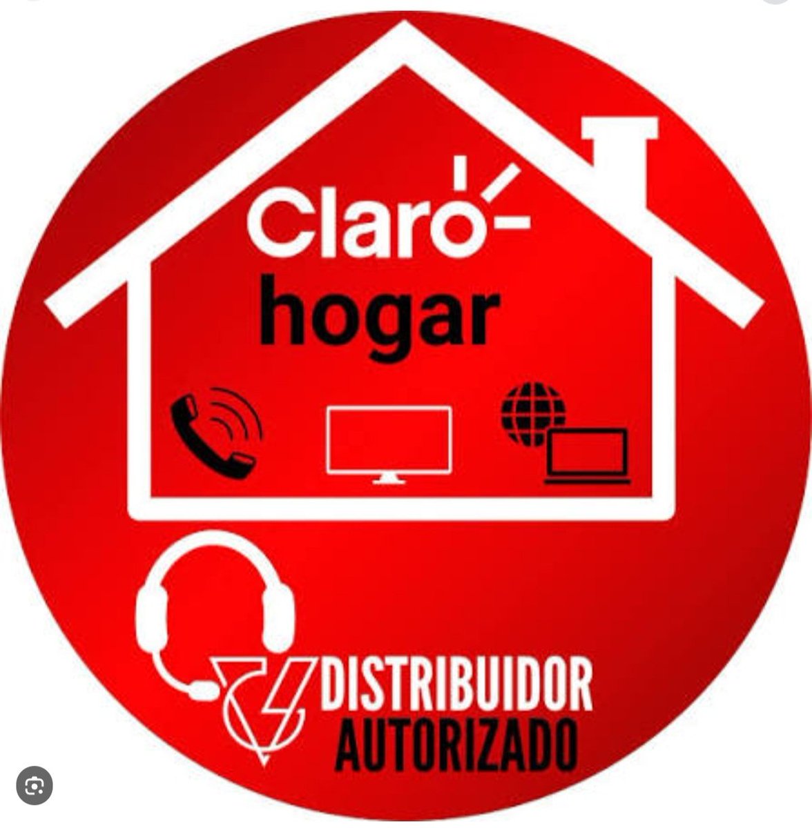 Mariavickycorr2's tweet photo. Cuando @ClaroColombia le quita 3 horas la señal al usuario, ¿le descuentan del pago d la fra. esas horas q no le dieron?🤔😏xq estos jijueputas 👇 nos dejaron así ayer. https://t.co/dTvjtD0MEm