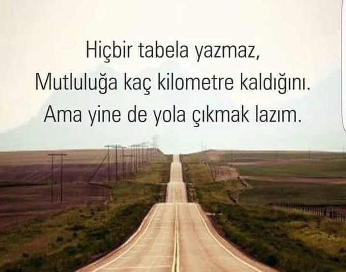 halil20i's tweet photo. https://t.co/PFKHH7hrtg