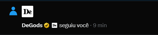 PLAYROB02 tweet media