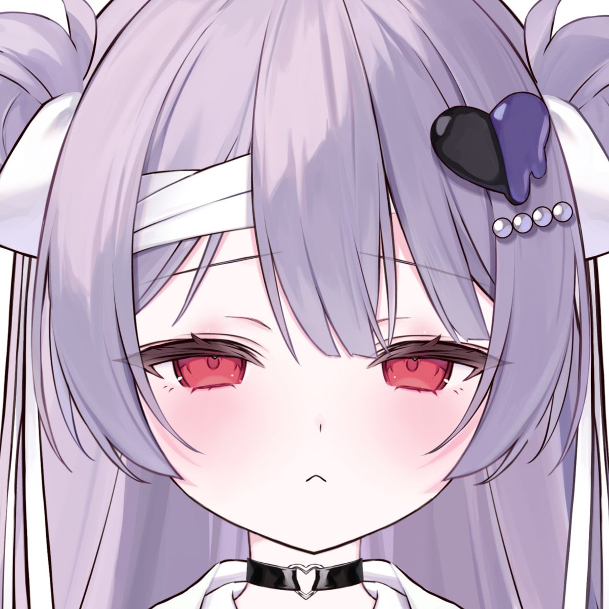 ke1_44's tweet photo. おはよ~…
ﾊﾞﾘﾎﾞﾘ飴食べてたら歯の詰め物欠けちゃった…とほほ~…

歯医者さんへの電話待機中… https://t.co/hz2d4UWcOg