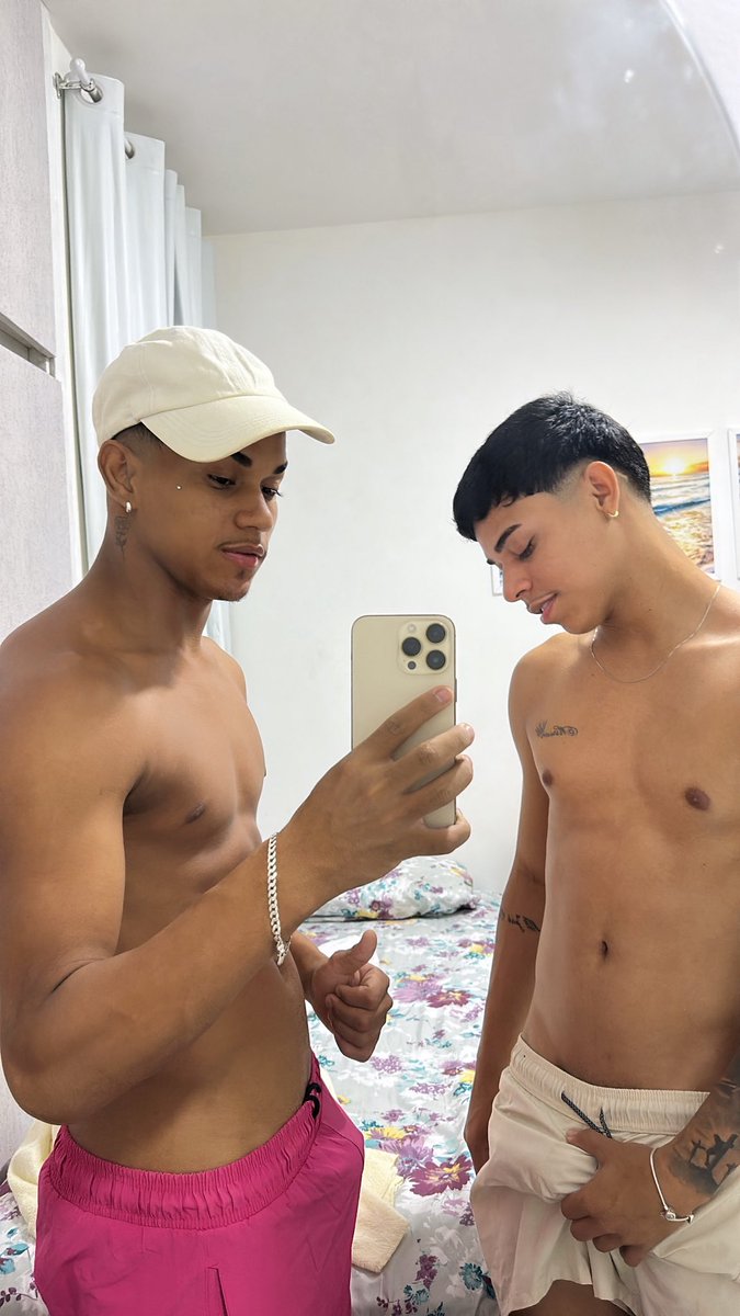 lucasol66469803's tweet photo. Deixe o cuzinho dele bem abertinho 🔞
Promoção $20🔞 https://t.co/8wncWr8mHE https://t.co/hGcUTGbJcK