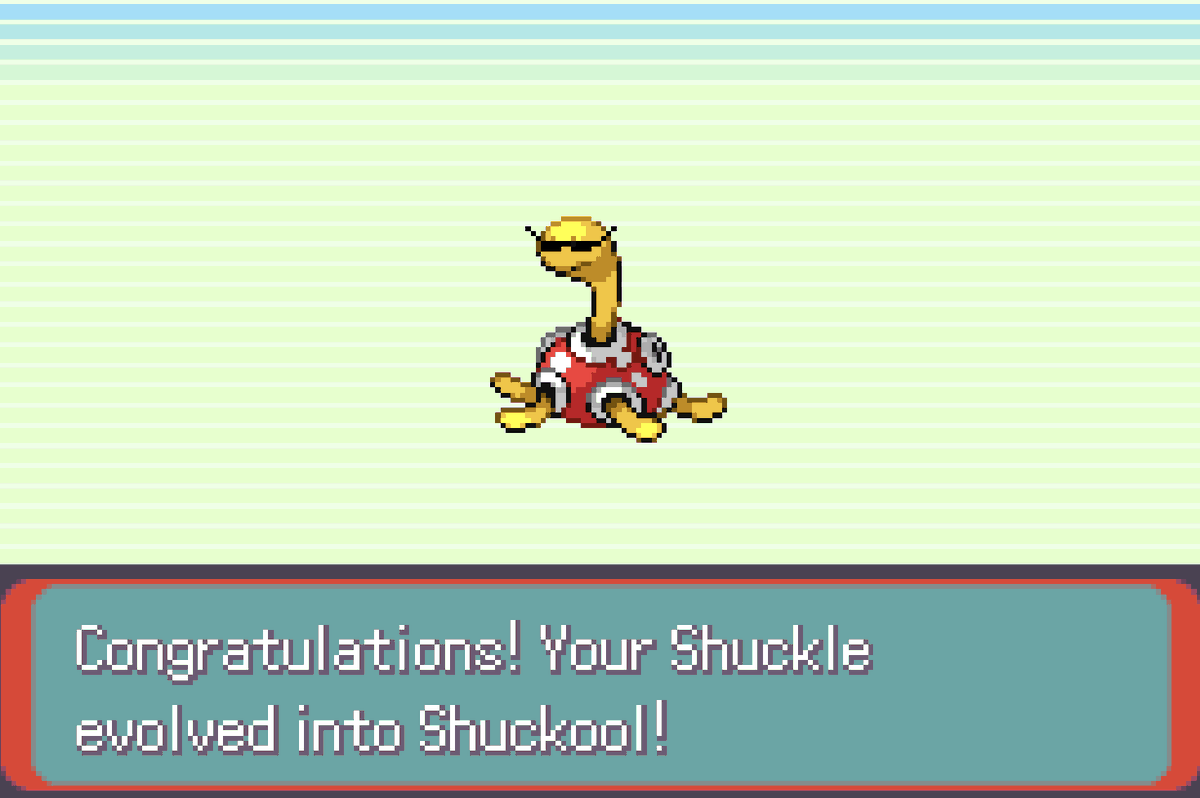 PokeFangameNews tweet picture