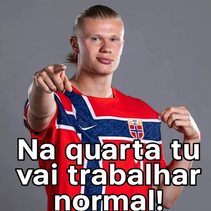 tenemhur's tweet photo. @tvglobo https://t.co/iFzOczf7Ba