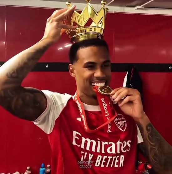 Cañonero 10 VECES CAMPEÓN ⭐️ tweet media