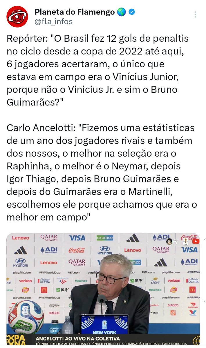 Nascimento151's tweet photo. @ONOSSOVASCO1 Vai conversar merda na casa de caraí https://t.co/uYXCpUwN3q