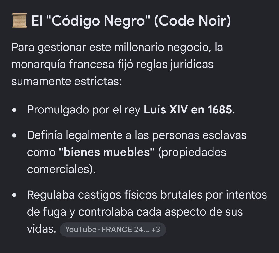 Mateo tweet media