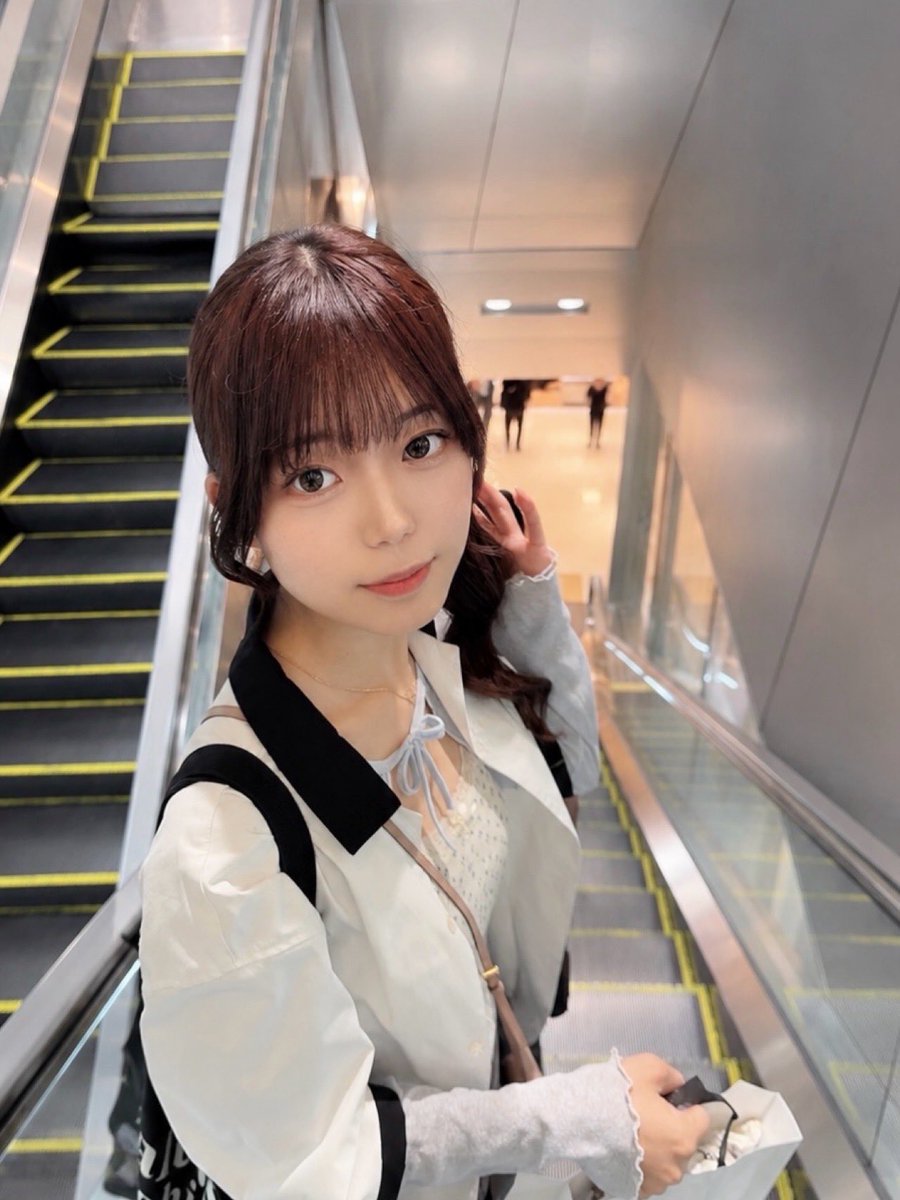 あゆみん🐰🤍 (@ayu3n__) / Posts / X
