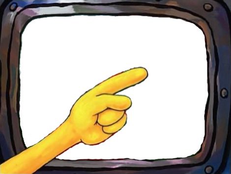 BANG PEW PEW tweet media