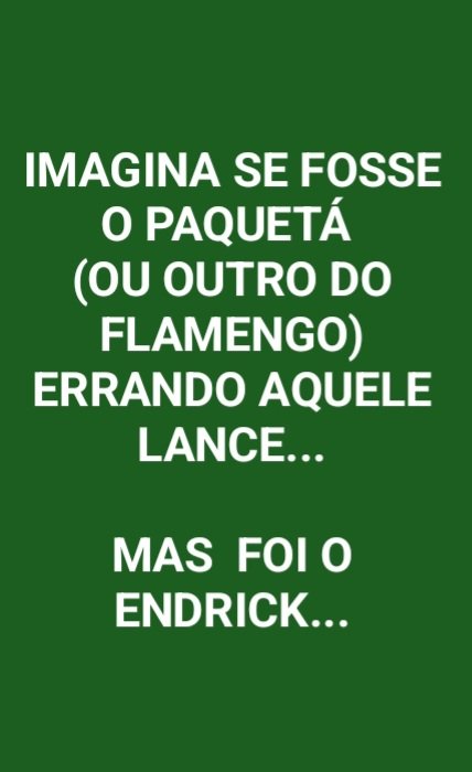DIEGOALATRACH's tweet photo. @RZK_O_Proprio @carlosedcatao @henriquescrh https://t.co/1mbdTetx9r