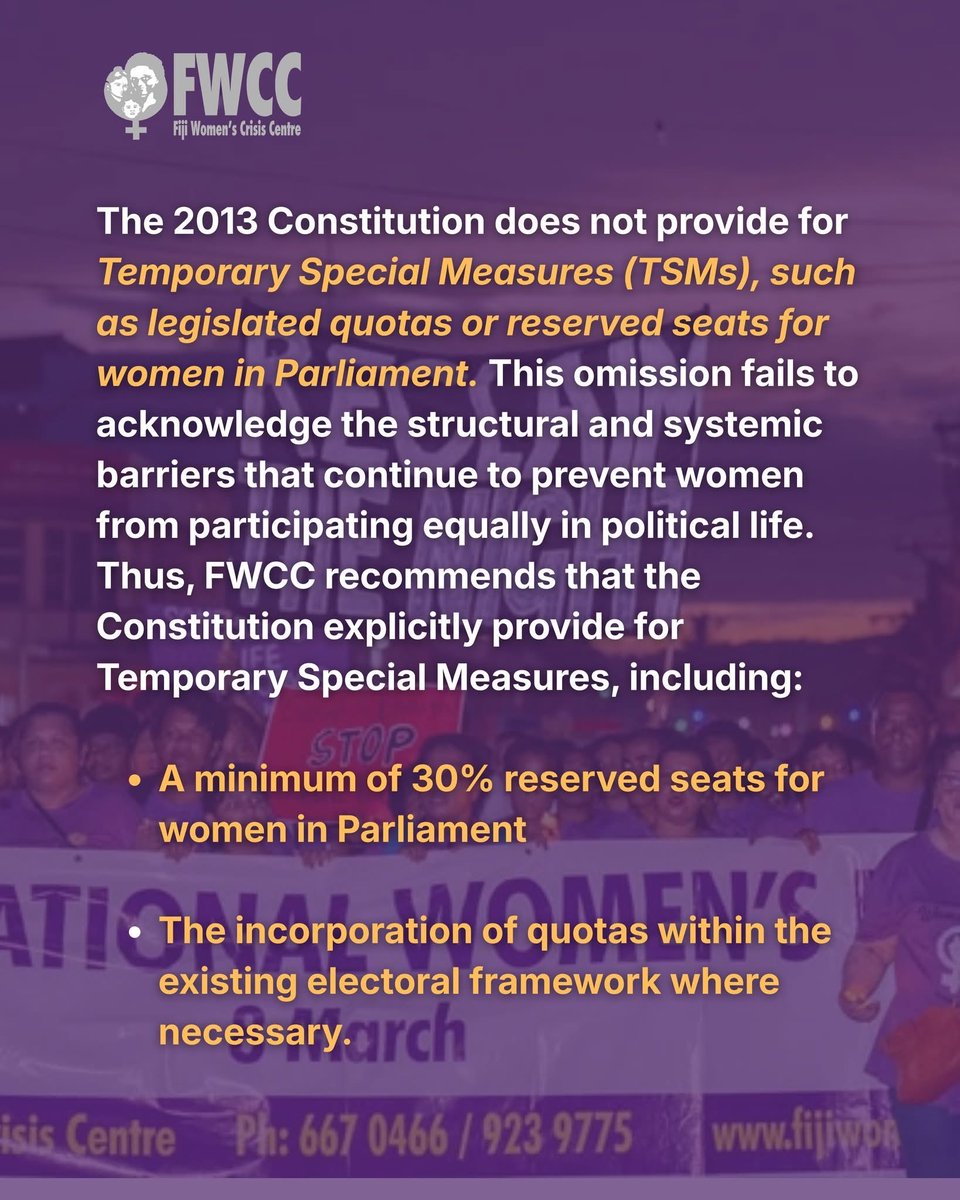 CommsFWCC's tweet photo. Read submissions here: https://t.co/CU0lf2S7sC https://t.co/LHzs5bgvda
