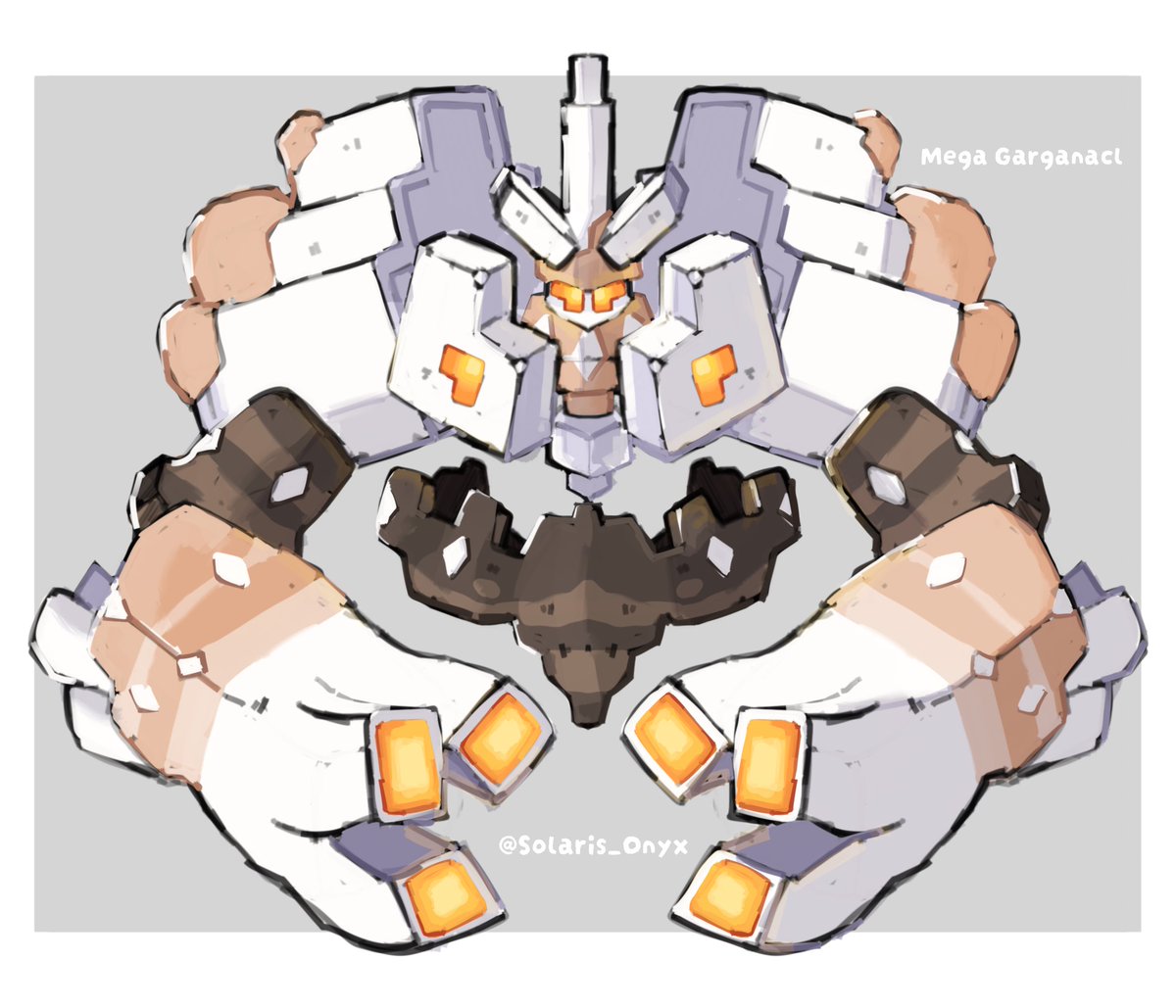 Solaris_Onyx's tweet photo. https://t.co/fNMMOQDjn7