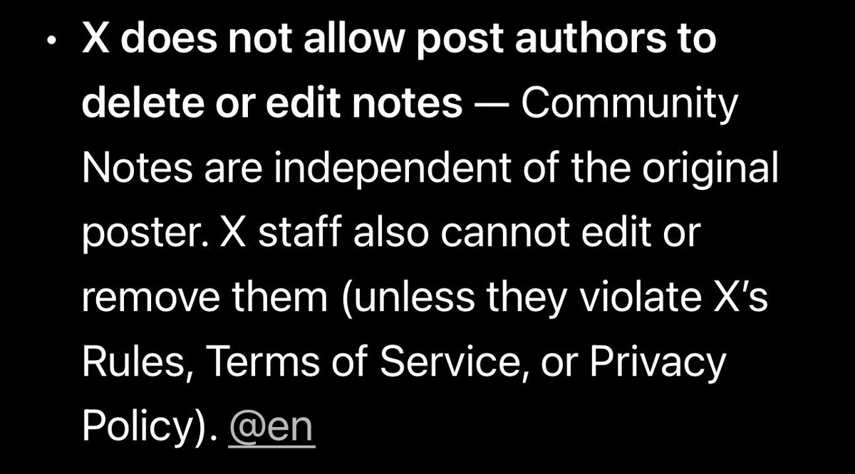 _Firehawke_'s tweet photo. Fam…@Sony isn’t removing the Community Notes. It doesn’t work that way. I asked #Grok.
#PS5 @PlayStation #Playstation #PhysicalDisc https://t.co/djb5a6RbWD