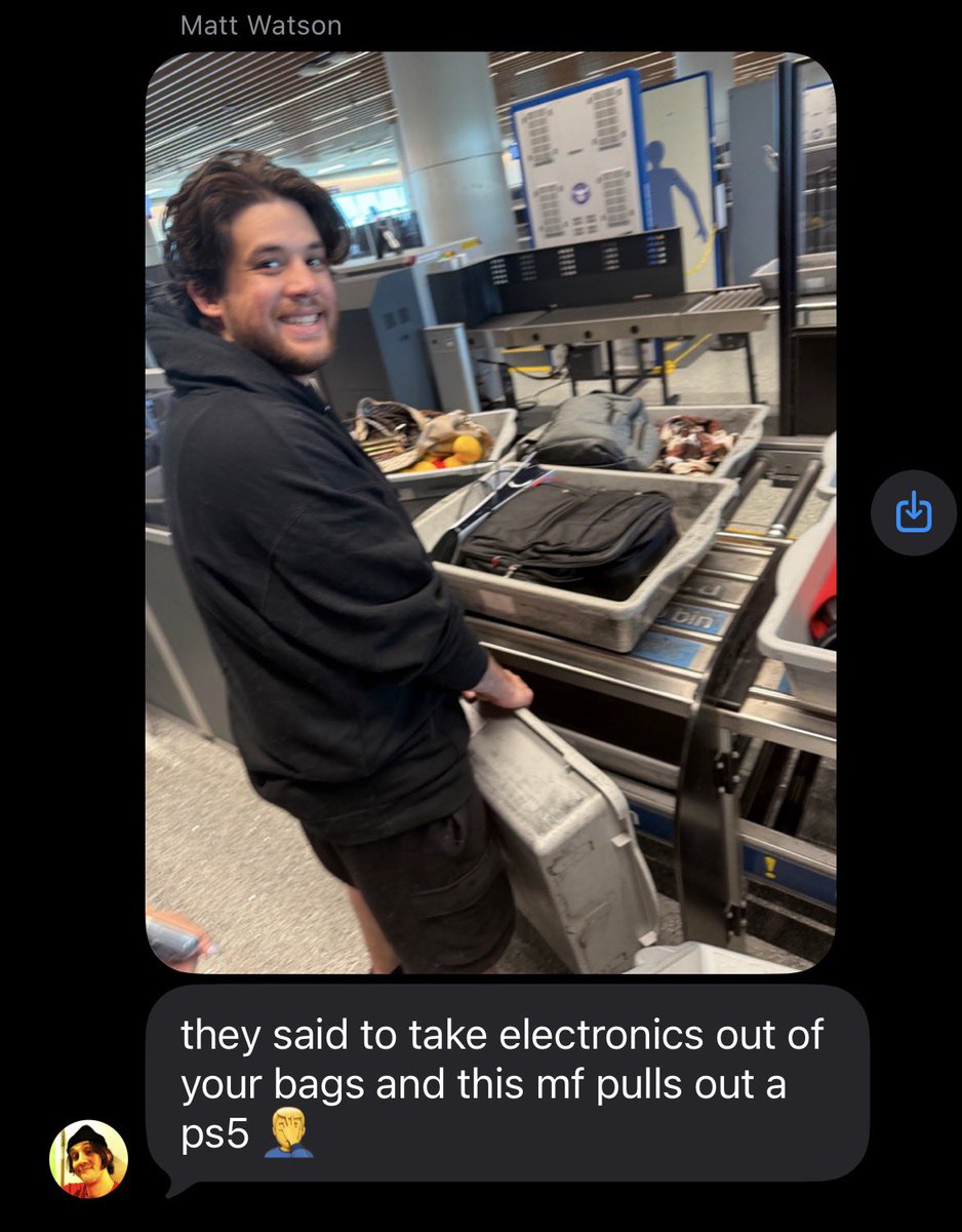 SuperMega tweet media