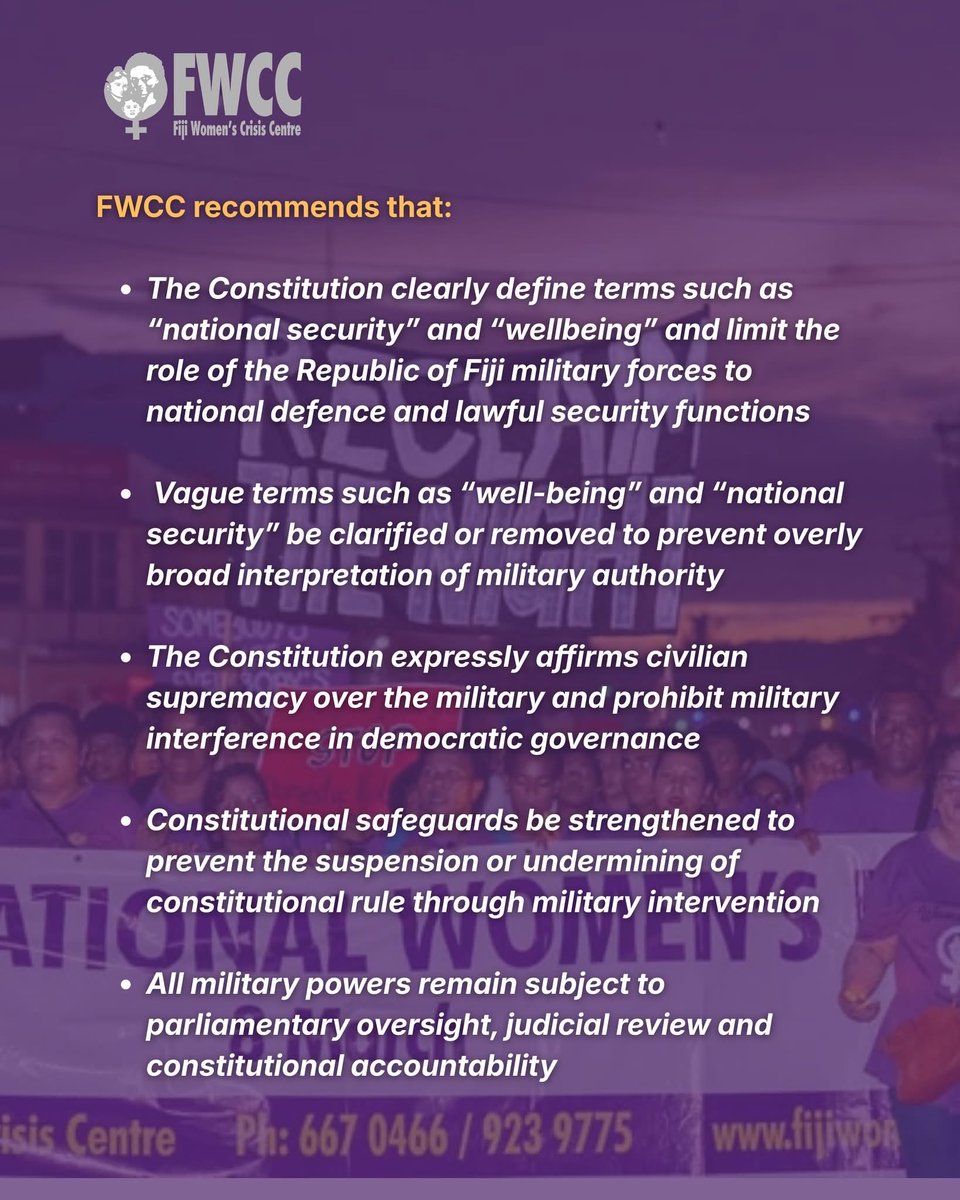CommsFWCC's tweet photo. Read submissions here: https://t.co/CU0lf2S7sC https://t.co/sZ3E8tOWEm