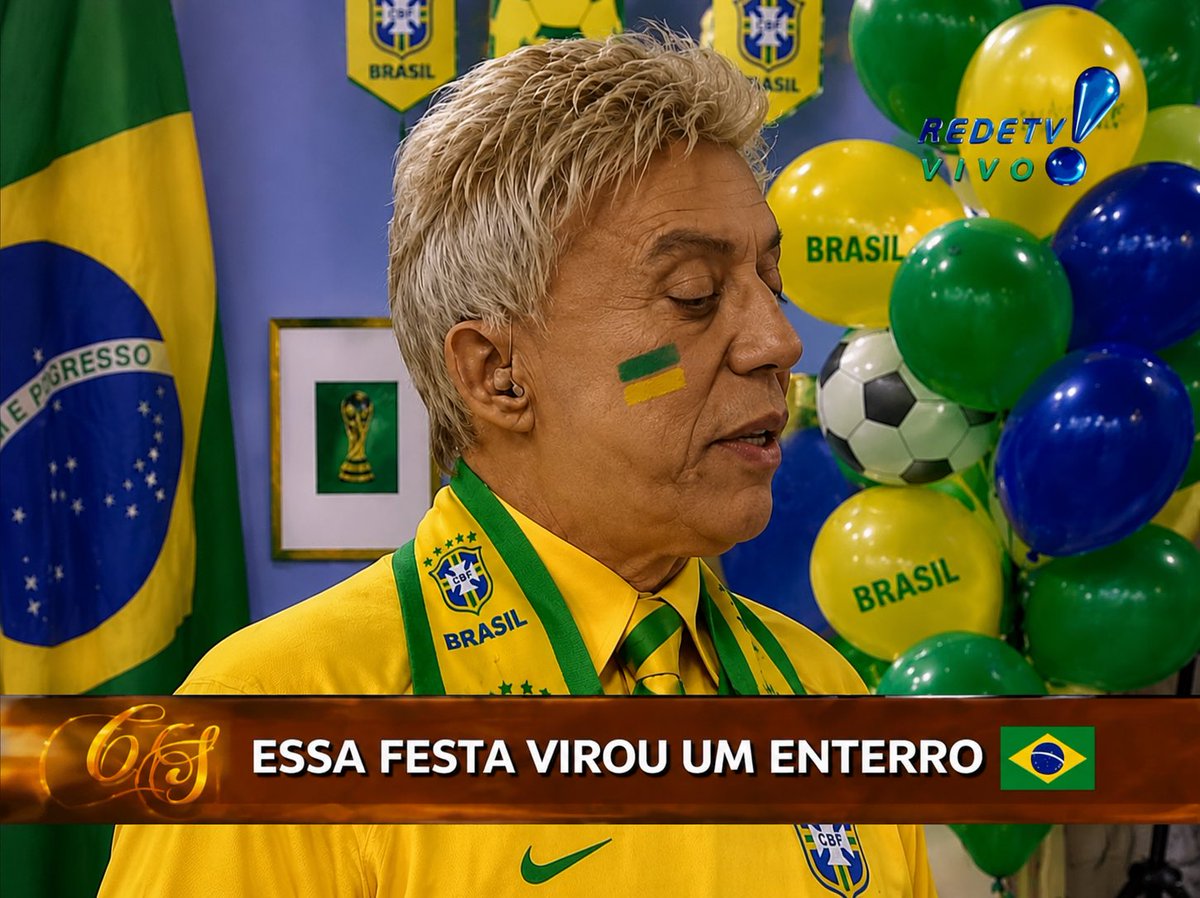 LucasMorilhas's tweet photo. Sobre o jogo de hj… #BRAxNOR 🥲 https://t.co/7oBEmKFxCa