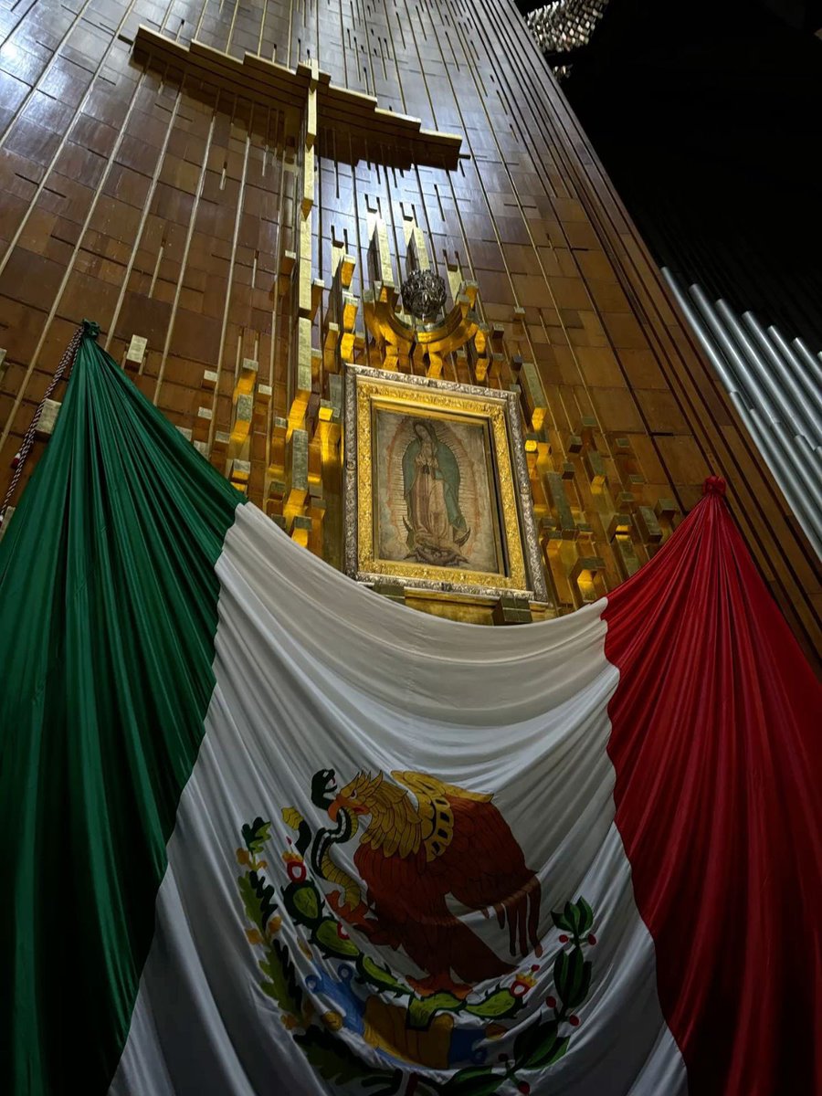 Kvaratskhelism0's tweet photo. Esfuérzate y sé valiente; no temas ni desmayes, porque el Señor tu Dios estará contigo dondequiera que vayas.

Josué 1:9 https://t.co/yXFYhoR2Ak