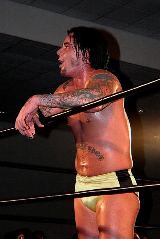 cmpunkcentral tweet picture