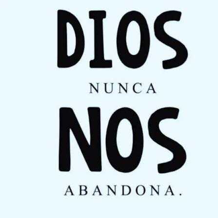 VVinincio's tweet photo. Dios nunca abandona. Con paciencia y trabajo, saldremos de esta situación más fuertes que antes. Ancelotti Endrick Vinicius https://t.co/7vbMTP5TLr