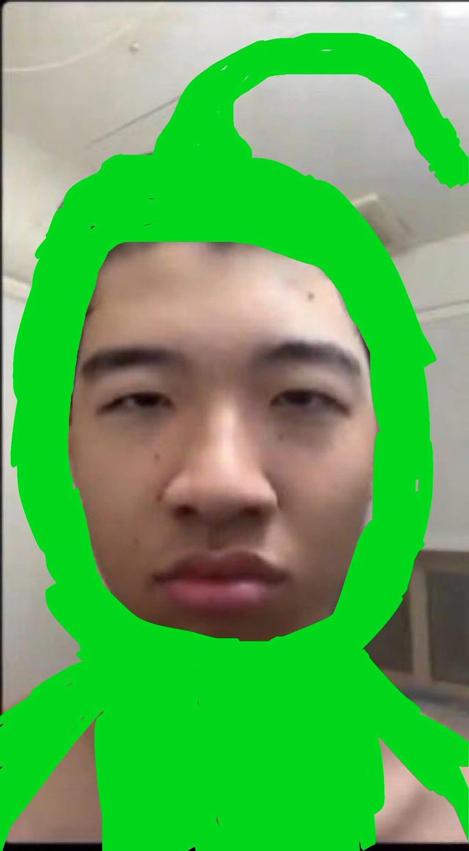 nyawaa7's tweet photo. @svblfnz @Aqu4xzlol https://t.co/TqQ3KlD21K