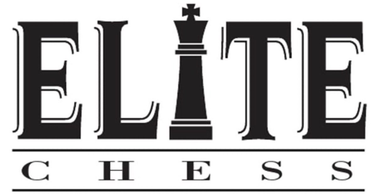 MrsOvj's tweet photo. ♟️ Thank you, Elite Chess, for 11 years of partnership with the DuPage County NAACP STEAM Scholars Camp!

Teaching strategy, focus, and critical thinking,  move at a time.

#DuPageNAACP #STEAMScholars https://t.co/W6HvdBi5gh