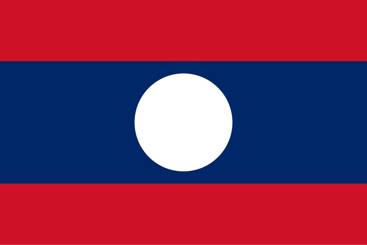 devinsmallpants's tweet photo. @VanillaDrPep only thing I fw is laos ok https://t.co/ceZmIcgsLG