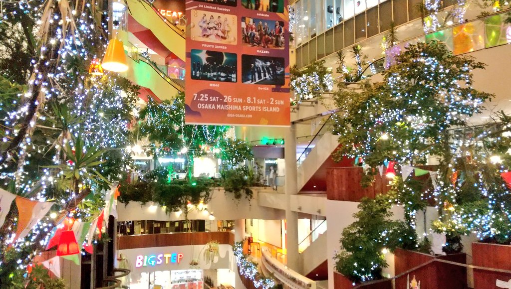 chiinee4133's tweet photo. 昨夜は帰宅後バタンキュー🌀即寝
朝から楽しみにしてたから。
FUNGUSは期待通りにかっこよくて盛り上がって拳下ろせなかったし、THE DISASTER POINTSは本当に楽しそうに演奏していて観てるこちらを笑顔にしてくれる！来て良かった～
世の憂いを忘れさせてくれるライブハウス、いつまで通えるかな。 https://t.co/djGgDcV89L